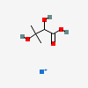 an image of a chemical structure CID 137330898