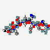 an image of a chemical structure CID 137331424