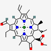 an image of a chemical structure CID 137331538