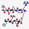 an image of a chemical structure CID 137331591