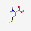 an image of a chemical structure CID 137331793
