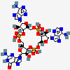 an image of a chemical structure CID 137332109