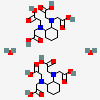 an image of a chemical structure CID 137332441