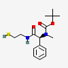 an image of a chemical structure CID 137333964