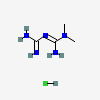 an image of a chemical structure CID 137346479