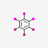 an image of a chemical structure CID 137347020