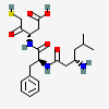 an image of a chemical structure CID 137347763