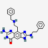 an image of a chemical structure CID 137347856