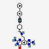 an image of a chemical structure CID 137347897