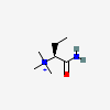 an image of a chemical structure CID 137348455