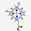 an image of a chemical structure CID 137348467