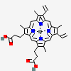 an image of a chemical structure CID 137349524