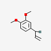 an image of a chemical structure CID 137350232