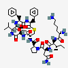 an image of a chemical structure CID 137350451