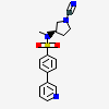 an image of a chemical structure CID 137352254