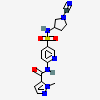 an image of a chemical structure CID 137352960