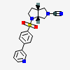 an image of a chemical structure CID 137353191