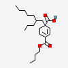 an image of a chemical structure CID 137353386