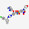 an image of a chemical structure CID 137355925