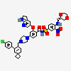 an image of a chemical structure CID 137355972