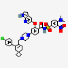 an image of a chemical structure CID 137355974