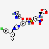 an image of a chemical structure CID 137356053
