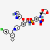 an image of a chemical structure CID 137356464