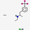 an image of a chemical structure CID 137364267