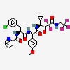 an image of a chemical structure CID 137364961