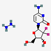 an image of a chemical structure CID 137370258