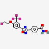 an image of a chemical structure CID 137370431