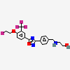 an image of a chemical structure CID 137371221