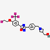 an image of a chemical structure CID 137371363