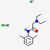 an image of a chemical structure CID 137371466