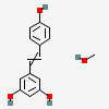 an image of a chemical structure CID 137374774