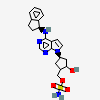 an image of a chemical structure CID 137374920