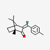 an image of a chemical structure CID 137379057