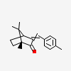 an image of a chemical structure CID 137379058