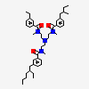 an image of a chemical structure CID 137384209