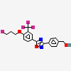 an image of a chemical structure CID 137385043