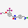 an image of a chemical structure CID 137385044