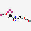 an image of a chemical structure CID 137385050