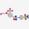 an image of a chemical structure CID 137385051