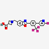 an image of a chemical structure CID 137385052