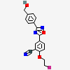 an image of a chemical structure CID 137385149