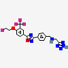 an image of a chemical structure CID 137385151