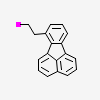 an image of a chemical structure CID 137386278