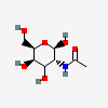 an image of a chemical structure CID 137390970