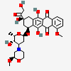 an image of a chemical structure CID 137391042