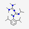 an image of a chemical structure CID 137391301